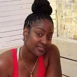 Meet your Posher, Stacey